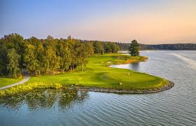 Ullna GC